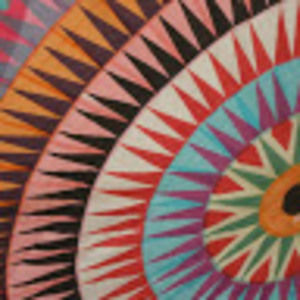 Meet your Posher, Amneris